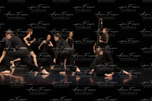 Produit bc-danse-2026 — 206-208 — Pierrot-3Q6A0599 Image