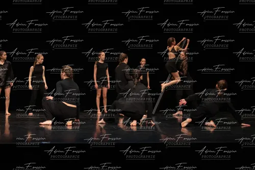 Produit bc-danse-2026 — 206-208 — Pierrot-3Q6A0600 Image