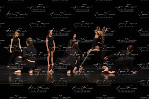 Produit bc-danse-2026 — 206-208 — Pierrot-3Q6A0601 Image