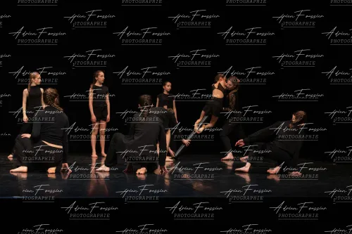 Produit bc-danse-2026 — 206-208 — Pierrot-3Q6A0602 Image