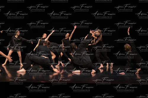 Produit bc-danse-2026 — 206-208 — Pierrot-3Q6A0603 Image