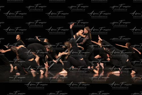 Produit bc-danse-2026 — 206-208 — Pierrot-3Q6A0604 Image