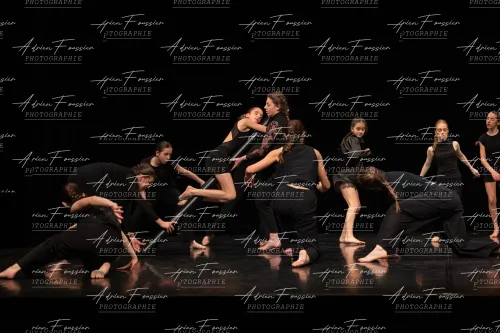 Produit bc-danse-2026 — 206-208 — Pierrot-3Q6A0605 Image