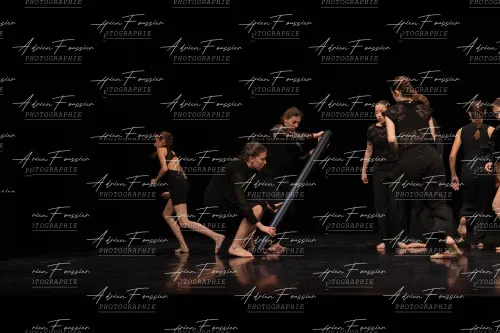 Produit bc-danse-2026 — 206-208 — Pierrot-3Q6A0606 Image