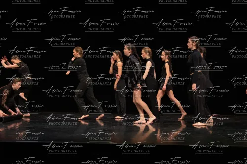 Produit bc-danse-2026 — 206-208 — Pierrot-3Q6A0607 Image