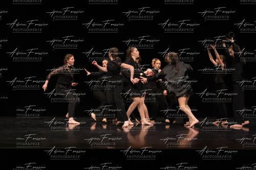 Produit bc-danse-2026 — 206-208 — Pierrot-3Q6A0608 Image