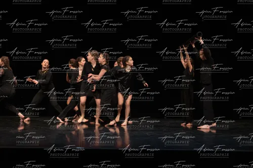 Produit bc-danse-2026 — 206-208 — Pierrot-3Q6A0609 Image