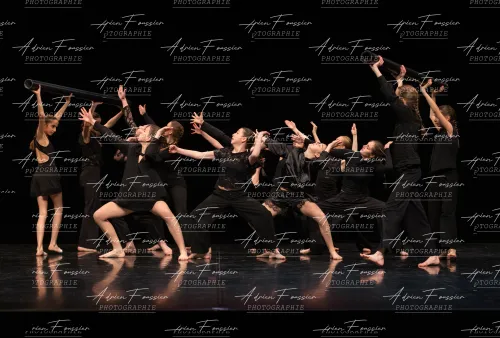 Produit bc-danse-2026 — 206-208 — Pierrot-3Q6A0610 Image