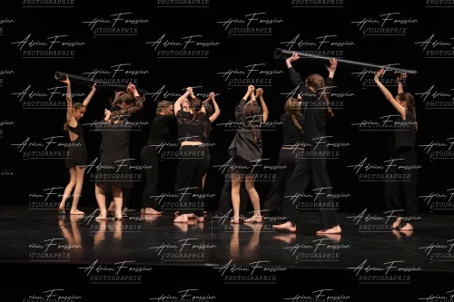 Produit bc-danse-2026 — 206-208 — Pierrot-3Q6A0611 Image