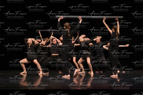 Produit bc-danse-2026 — 206-208 — Pierrot-3Q6A0612 Image