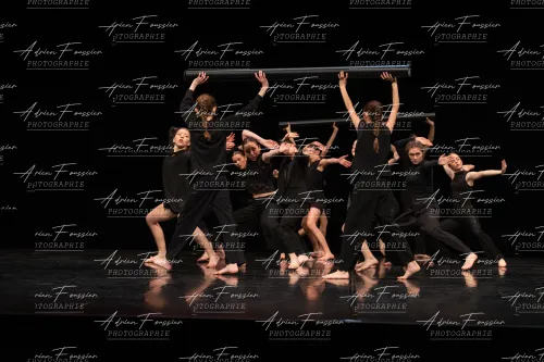 Produit bc-danse-2026 — 206-208 — Pierrot-3Q6A0613 Image