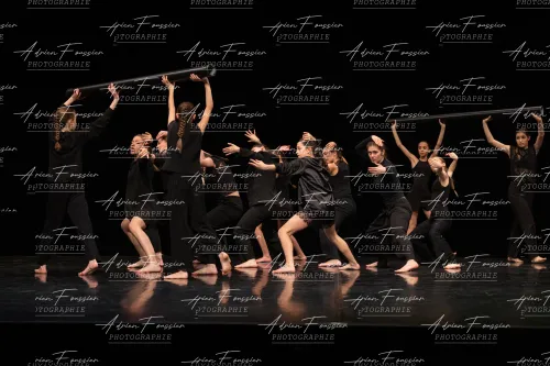 Produit bc-danse-2026 — 206-208 — Pierrot-3Q6A0614 Image