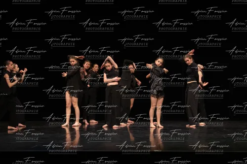 Produit bc-danse-2026 — 206-208 — Pierrot-3Q6A0615 Image