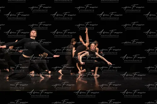 Produit bc-danse-2026 — 206-208 — Pierrot-3Q6A0616 Image