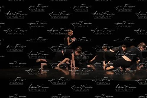 Produit bc-danse-2026 — 206-208 — Pierrot-3Q6A0617 Image