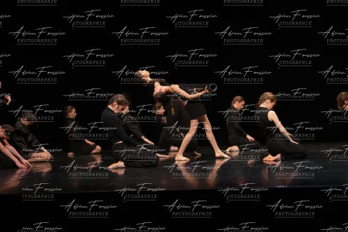 Produit bc-danse-2026 — 206-208 — Pierrot-3Q6A0618 Image