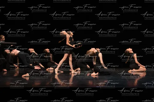 Produit bc-danse-2026 — 206-208 — Pierrot-3Q6A0619 Image