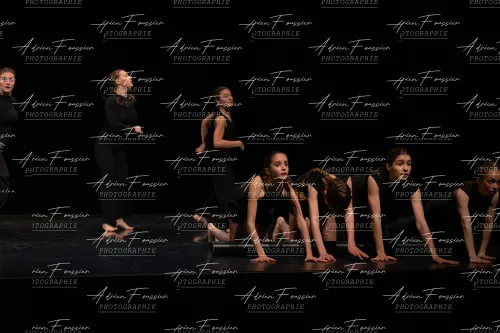 Produit bc-danse-2026 — 206-208 — Pierrot-3Q6A0620 Image