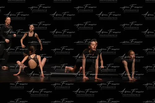 Produit bc-danse-2026 — 206-208 — Pierrot-3Q6A0621 Image