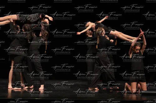 Produit bc-danse-2026 — 206-208 — Pierrot-3Q6A0622 Image