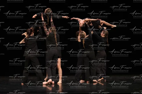 Produit bc-danse-2026 — 206-208 — Pierrot-3Q6A0623 Image