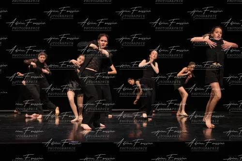 Produit bc-danse-2026 — 206-208 — Pierrot-3Q6A0624 Image