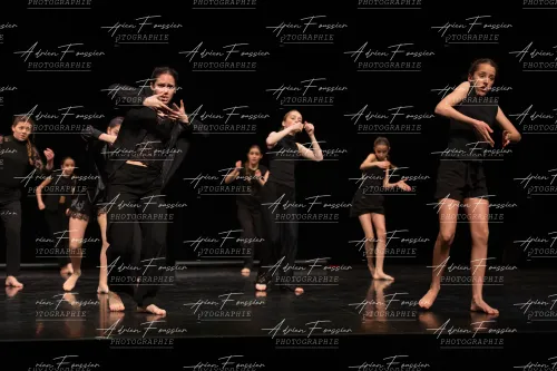 Produit bc-danse-2026 — 206-208 — Pierrot-3Q6A0625 Image