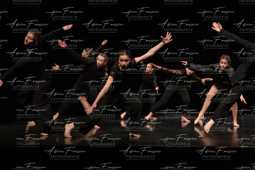 Produit bc-danse-2026 — 206-208 — Pierrot-3Q6A0626 Image