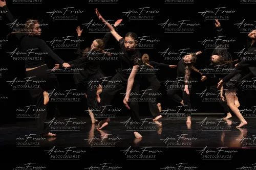 Produit bc-danse-2026 — 206-208 — Pierrot-3Q6A0627 Image