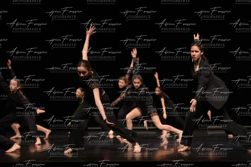 Produit bc-danse-2026 — 206-208 — Pierrot-3Q6A0628 Image