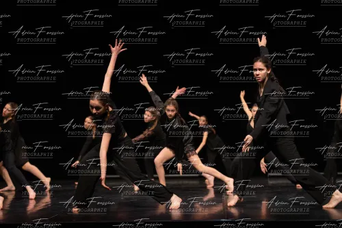 Produit bc-danse-2026 — 206-208 — Pierrot-3Q6A0629 Image