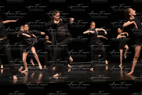 Produit bc-danse-2026 — 206-208 — Pierrot-3Q6A0630 Image