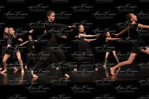 Produit bc-danse-2026 — 206-208 — Pierrot-3Q6A0631 Image