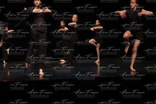 Produit bc-danse-2026 — 206-208 — Pierrot-3Q6A0632 Image