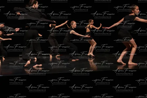 Produit bc-danse-2026 — 206-208 — Pierrot-3Q6A0633 Image