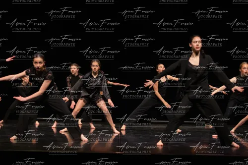 Produit bc-danse-2026 — 206-208 — Pierrot-3Q6A0634 Image