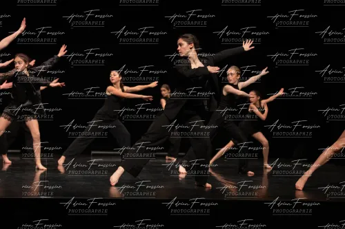 Produit bc-danse-2026 — 206-208 — Pierrot-3Q6A0635 Image