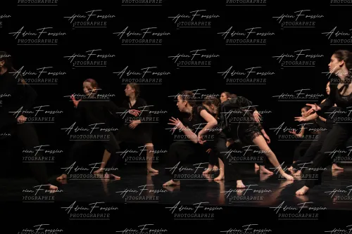 Produit bc-danse-2026 — 206-208 — Pierrot-3Q6A0636 Image