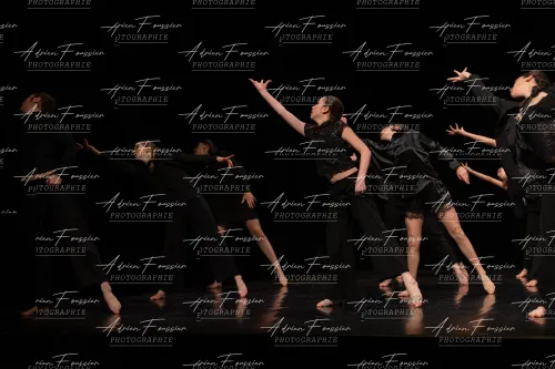 Produit bc-danse-2026 — 206-208 — Pierrot-3Q6A0637 Image