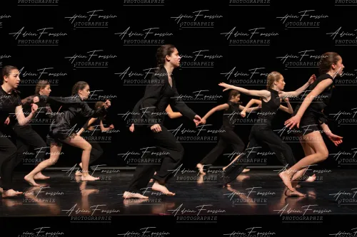 Produit bc-danse-2026 — 206-208 — Pierrot-3Q6A0638 Image