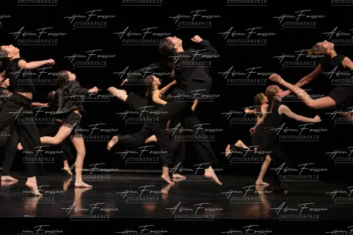 Produit bc-danse-2026 — 206-208 — Pierrot-3Q6A0639 Image