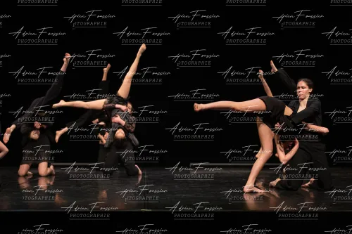 Produit bc-danse-2026 — 206-208 — Pierrot-3Q6A0640 Image