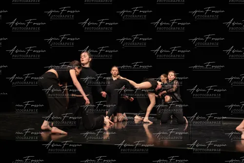 Produit bc-danse-2026 — 206-208 — Pierrot-3Q6A0641 Image