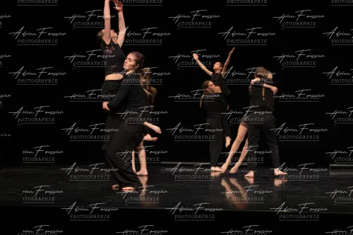 Produit bc-danse-2026 — 206-208 — Pierrot-3Q6A0642 Image