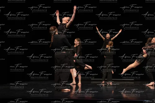 Produit bc-danse-2026 — 206-208 — Pierrot-3Q6A0643 Image