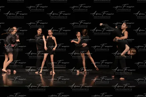 Produit bc-danse-2026 — 206-208 — Pierrot-3Q6A0644 Image