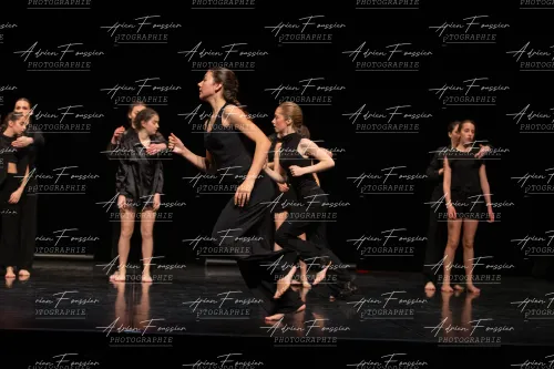 Produit bc-danse-2026 — 206-208 — Pierrot-3Q6A0645 Image