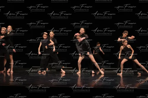 Produit bc-danse-2026 — 206-208 — Pierrot-3Q6A0646 Image