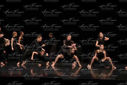 Produit bc-danse-2026 — 206-208 — Pierrot-3Q6A0647 Image