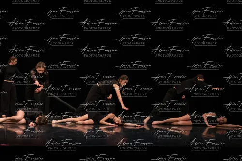 Produit bc-danse-2026 — 206-208 — Pierrot-3Q6A0648 Image